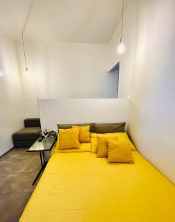 Vale Vatican Apartment - Rom - 1