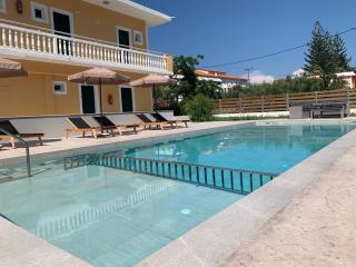 Capriccio Studios - Argasi - 3