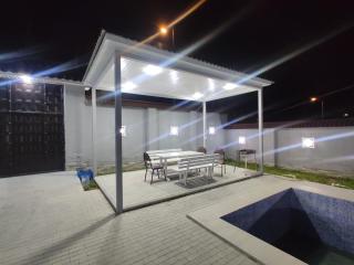 Gabala Modern Harmony - Gabala - 9