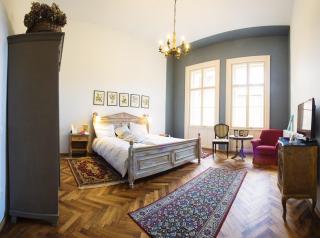 Camino Home - 9