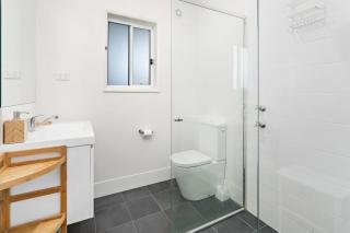 Sojourne - Perfect for 2 Families - Shoalhaven Heads - 2