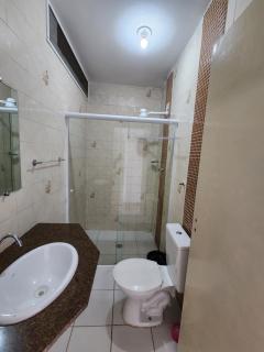 MarBelo Bertioga Apartamentos e Suítes - 3