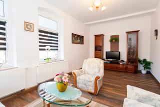 Apartment Zoey - Auerbach - 7