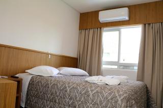 Solar das Águas - HOTEL - 5