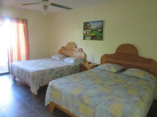 Hotel Cambri - Nagua - 9