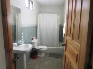 Hotel Cambri - Nagua - 8