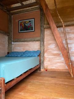 Greensoul Hospedagem - Ubatuba - 2