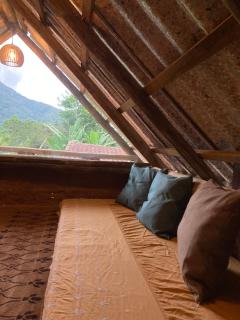 Greensoul Hospedagem - Ubatuba - 4