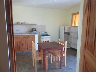 Hotel Cambri - Nagua - 7