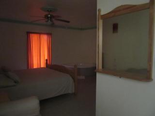 Hotel Cambri - Nagua - 5