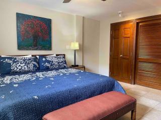 Blue Sky apartment with lagoon view - Koolbaai - 3