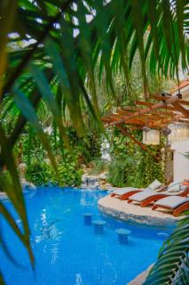 Casita del Mar - 5