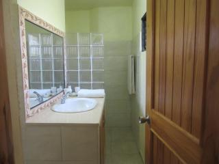 Hotel Cambri - Nagua - 4