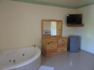 Hotel Cambri - Nagua - 3