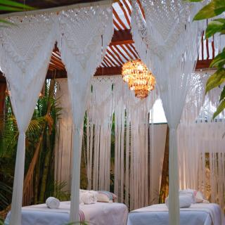 Casita del Mar - 2