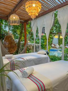 Casita del Mar - 1