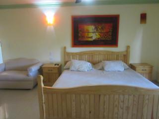 Hotel Cambri - Nagua - 2