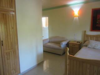 Hotel Cambri - Nagua - 1