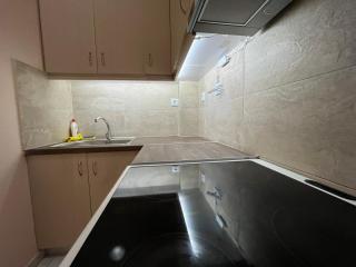 Cozy n easy flat in Exarchia! - Atene - 3
