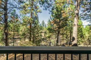 Ski House 106 - Meredith Lodging - Bend - 5