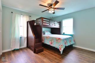 Lazy Boho Resort: Roomy Lux. Home w/ Private Pool - 1