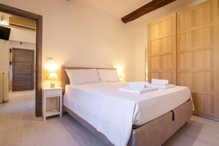 Canonica Home, in the Heart of the City - Bolonia - 3