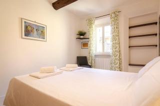 Canonica Home, in the Heart of the City - Bolonia - 4