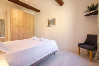Canonica Home, in the Heart of the City - Bolonia - 5