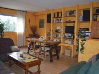 Appartement T2 calme avec parking, à 500m du port - Banyuls-sur-Mer - FR-1-225C-320 - Banyuls-sur-Mer - 9
