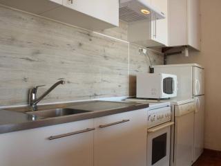 Appartement 2 pièces en front de mer, 4 couchages, parking privé, Port-la-Nouvelle - FR-1-229C-20 - 5