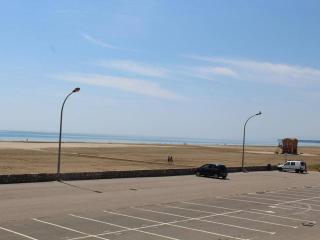 Appartement 2 pièces en front de mer, 4 couchages, parking privé, Port-la-Nouvelle - FR-1-229C-20 - 1