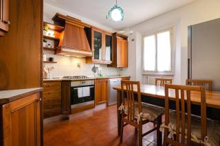 Griffoni Home, in the Heart of the City - Bolonia - 4