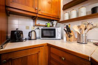 Griffoni Home, in the Heart of the City - Bolonia - 2