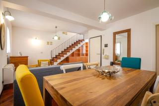 Griffoni Home, in the Heart of the City - Bolonia - 8