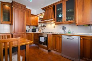 Griffoni Home, in the Heart of the City - Bolonia - 3
