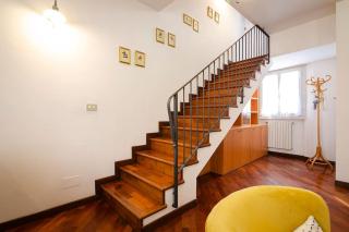 Griffoni Home, in the Heart of the City - Bolonia - 5