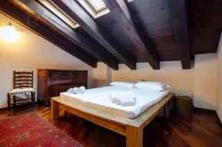 Griffoni Home, in the Heart of the City - Bologna - 4