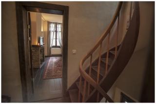 Holiday Homes Goddaard - Antwerp - 9