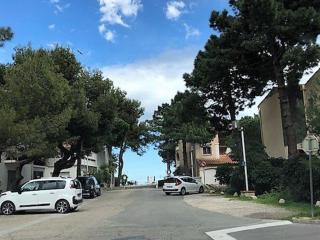 Studio Cabine Climatisé pour 4, à 100m de la Plage, Argelès-sur-Mer - FR-1-388-104 - Argelès-sur-Mer - 2