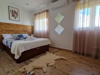 Moradia T2 em bairro pitoresco da Covilhã - Covilhã - 8