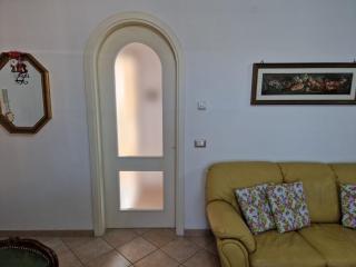 Casa Elsa - 4