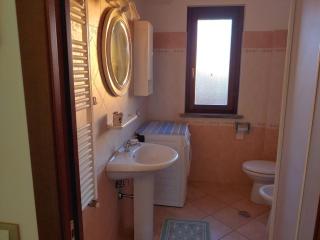 Casa Elsa - Palidoro - 3