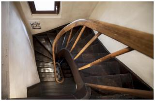Holiday Homes Goddaard - Antwerp - 7