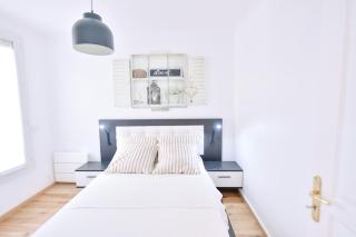 Paris La Villette - Charming Apartment 2 rooms - Parijs - 4