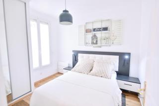 Paris La Villette - Charming Apartment 2 rooms - 5