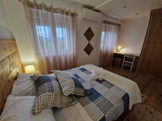 Moradia T2 em bairro pitoresco da Covilhã - Covilhã - 9