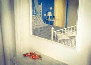 B&B Amerigo Vespucci - 2