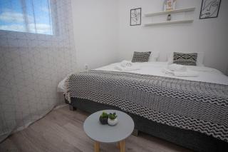 Apartman Mirna Vinkovci - Vinkovci - 4