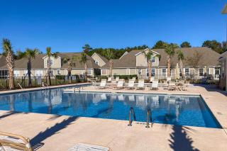 Catalina 1012 - North Myrtle Beach - 8