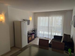 Appartement T2 Climatisé, Terrasse de 23m², Piscine, Parking, à 100m de la Plage, Argelès-sur-Mer - FR-1-388-203 - Argelès-sur-Mer - 7